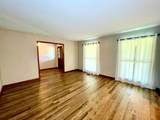 205 Browning Pl - Photo 4