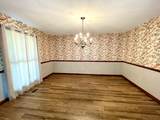 205 Browning Pl - Photo 5
