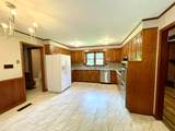 205 Browning Pl - Photo 6