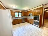 205 Browning Pl - Photo 7