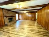 205 Browning Pl - Photo 8