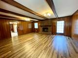 205 Browning Pl - Photo 9