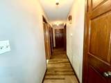 205 Browning Pl - Photo 10