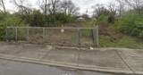 171 Old Hermitage Ave - Photo 1