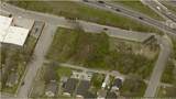 171 Old Hermitage Ave - Photo 3