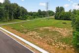 2 Cora Rd - Photo 6