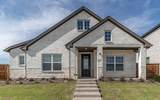 5110 Stonesbattle Pkwy - Photo 1