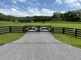 9157 Highway 100 - Photo 1