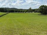 9157 Highway 100 - Photo 2