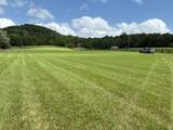 9157 Highway 100 - Photo 3