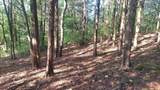 9157 Highway 100 - Photo 5