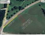 9157 Highway 100 - Photo 7