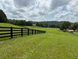 9157 Highway 100 - Photo 8