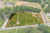 4 Cora Rd - Photo 6