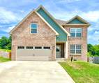 733 Banister Dr - Photo 1