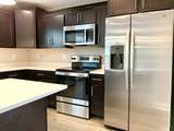 733 Banister Dr - Photo 11