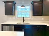 733 Banister Dr - Photo 12