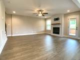 733 Banister Dr - Photo 13