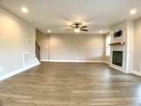 733 Banister Dr - Photo 14