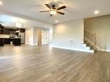733 Banister Dr - Photo 15