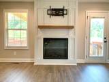 733 Banister Dr - Photo 17