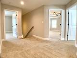 733 Banister Dr - Photo 18