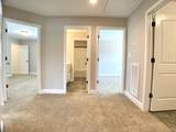 733 Banister Dr - Photo 19
