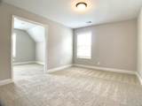 733 Banister Dr - Photo 20