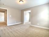 733 Banister Dr - Photo 21