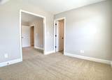 733 Banister Dr - Photo 22