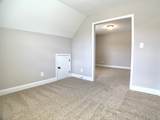 733 Banister Dr - Photo 23