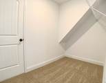 733 Banister Dr - Photo 24