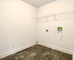 733 Banister Dr - Photo 25