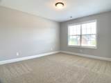 733 Banister Dr - Photo 26