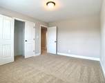733 Banister Dr - Photo 27