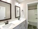 733 Banister Dr - Photo 28