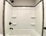 733 Banister Dr - Photo 29