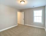 733 Banister Dr - Photo 30