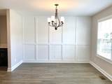 733 Banister Dr - Photo 4