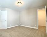 733 Banister Dr - Photo 31