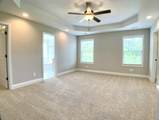 733 Banister Dr - Photo 32