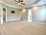 733 Banister Dr - Photo 33