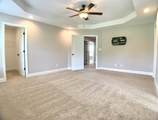 733 Banister Dr - Photo 34