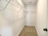 733 Banister Dr - Photo 35
