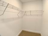 733 Banister Dr - Photo 36