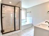 733 Banister Dr - Photo 37