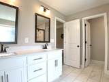 733 Banister Dr - Photo 38