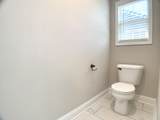 733 Banister Dr - Photo 39