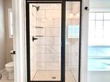 733 Banister Dr - Photo 40
