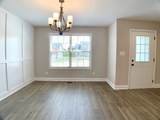 733 Banister Dr - Photo 5